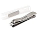 kai nail clippers medium