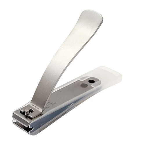 Kai Nail Clipper Large (straight)
