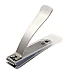 Kai Nail Clipper Large (straight)
