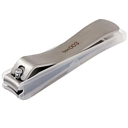 Kai Nagelknipser Medium