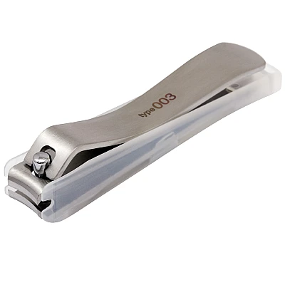 Kai nagelknipper Medium