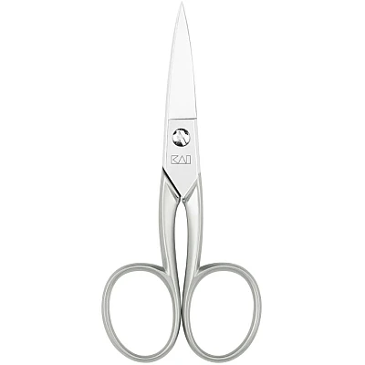 Kai Nail Scissors