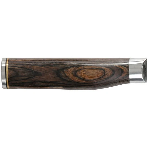 kai shun premier tim mälzer koksmes 15cm