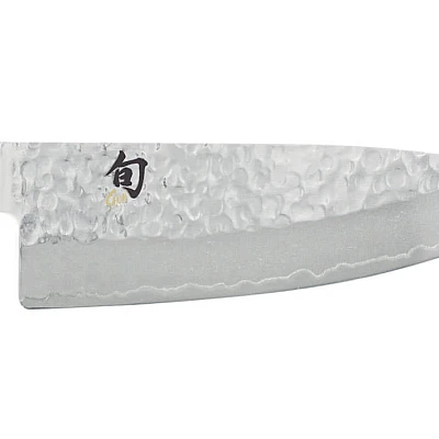 Kai Shun Premier Tim Mälzer Officemes 9 cm