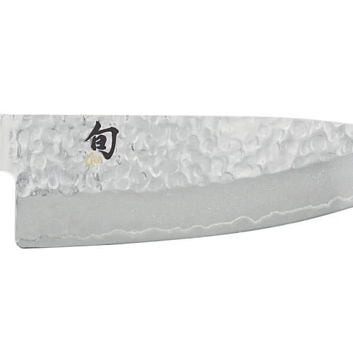 kai shun premier tim mälzer koksmes 15cm