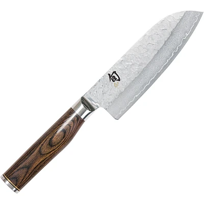 Kai Shun Premier Tim Mälzer Santoku 14 cm