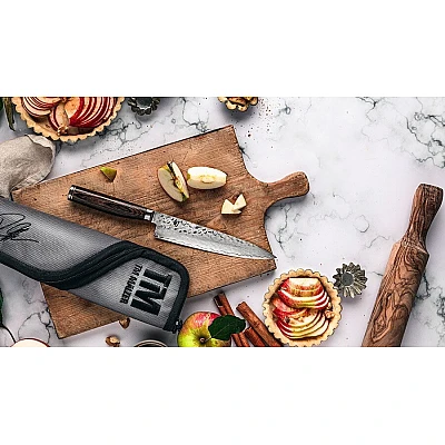 Kai Shun Premier Tim Mälzer Universeelmes 15 cm