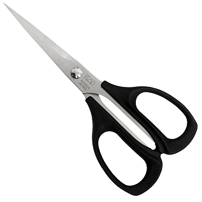 Kai sewing shears N3140S