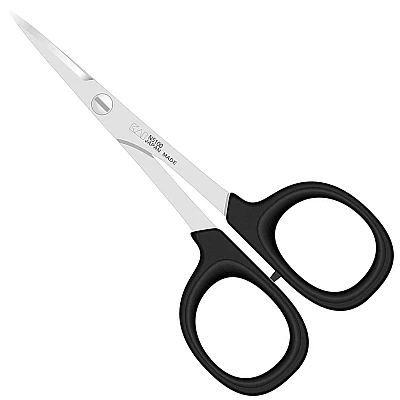 Kai embroidery scissors N5100