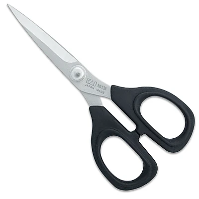 Kai embroidery scissors N5135