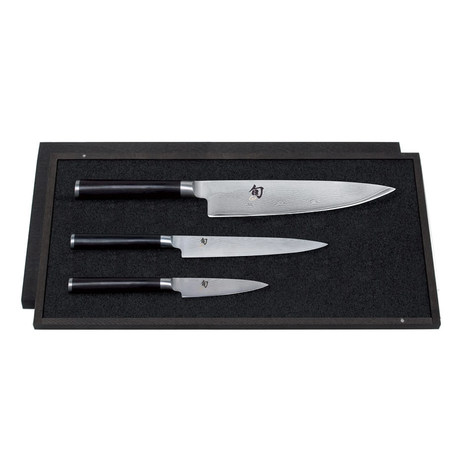 kai-shun-classic-messenset-