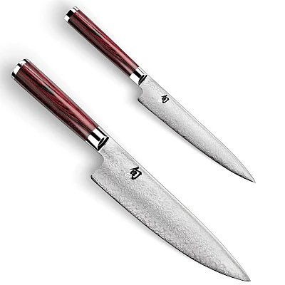 Kai Shun Kohen Limited Edition Set 2023