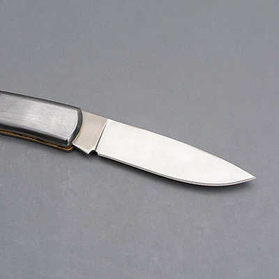 Kanetsune Kaico-Tou Japanese Pocket Knife