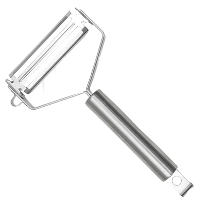 Kanetsune Japanse Dunschiller Large 