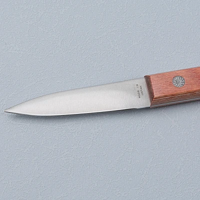 Kanetsune Paring Petty