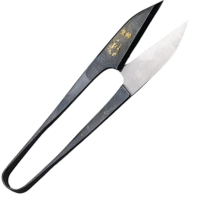 Japanese Herb Scissors 10.5 cm