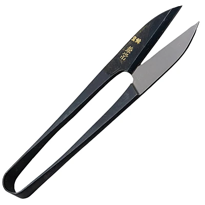 Kanetsune Japanese Scissors 10.5 cm