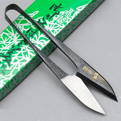 Kanetsune Japanese Scissors 10.5 cm