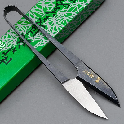 Kanetsune Japanese Scissors 12 cm