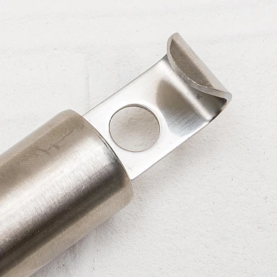 Kanetsune Japanse Dunschiller Large 