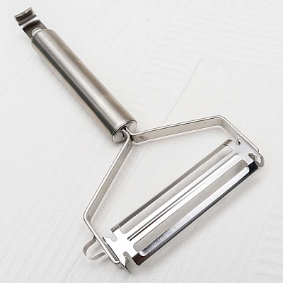 Kanetsune Japanse Dunschiller Large 