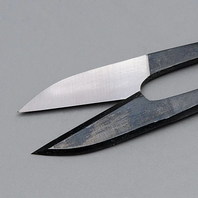 Kanetsune Japanese Scissors 10.5 cm