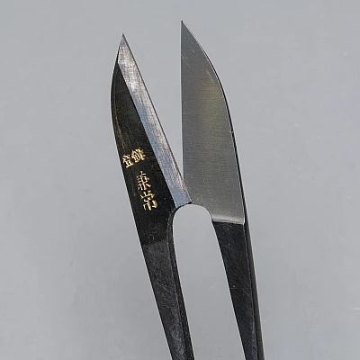 Kanetsune Japanese Scissors 10.5 cm