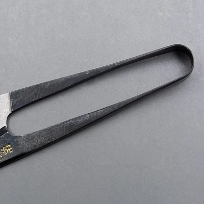 Kanetsune Japanese Scissors 10.5 cm