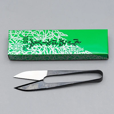 Kanetsune Japanese Scissors 10.5 cm