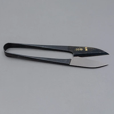 Kanetsune Japanese Scissors 12 cm