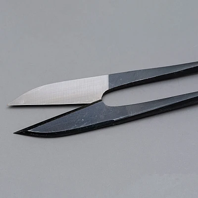 Kanetsune Japanese Scissors 12 cm