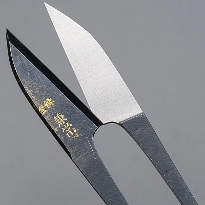 Kanetsune Japanese Scissors 12 cm