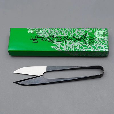 Kanetsune Japanese Scissors 12 cm