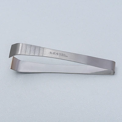 Kazoku Japanese Fish Tweezers Kanto Style