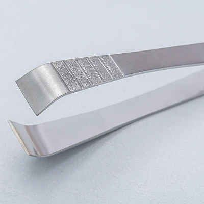 Kazoku Japanese Fish Tweezers Kanto Style