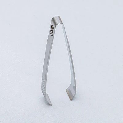 Kazoku Japanese Fish Tweezers Kanto Style