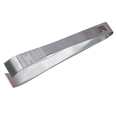 Kazoku Japanese Fish Tweezers Kanto Style