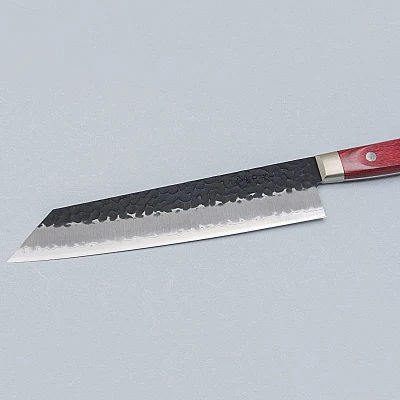 Kazoku Aogami Super Yo Kiritsuke 21 cm