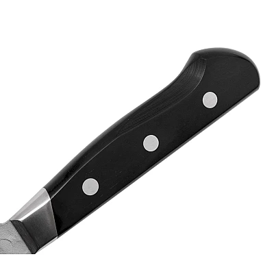 Kazoku Aogami #2 Santoku 18 cm