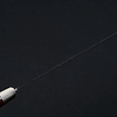 Kazoku Aogami Super Yo Nakiri