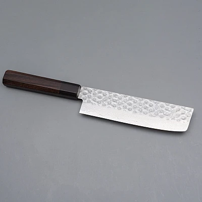 Kazoku Chikara Nakiri 16 cm