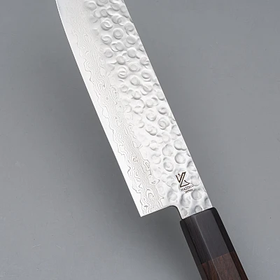 Kazoku Chikara Nakiri 16 cm