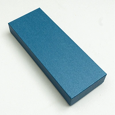 Ohira Natual Stone Medium 205 x 78 x 45 mm