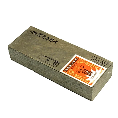 Ohira Natual Stone Medium 205 x 78 x 45 mm