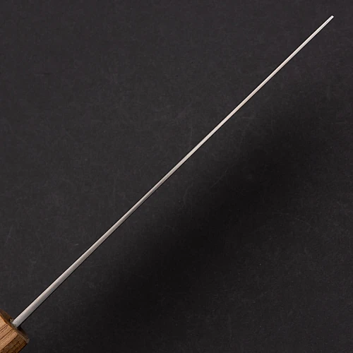 Kazoku Ginsan Migaki Nakiri