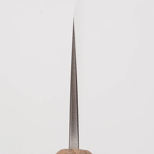 Kazoku Ginsan Migaki Nakiri