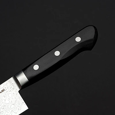 Kazoku Kagami Kochmesser 21 cm