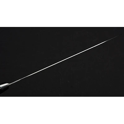 Kazoku Kagami Kochmesser 21 cm