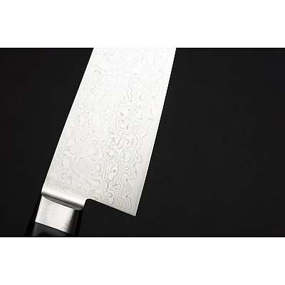 Kazoku Kagami Kochmesser 21 cm