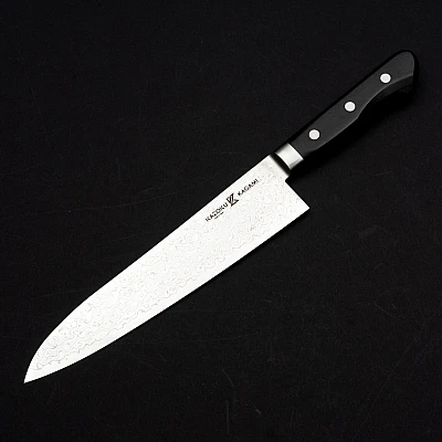 Kazoku Kagami Kochmesser 21 cm